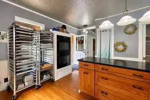96 Dyer's Bay Rd, Steuben, ME 04680 - Photo 5