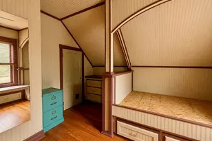 96 Dyer's Bay Rd, Steuben, ME 04680 - Photo 31