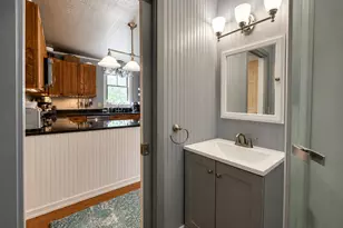 96 Dyer's Bay Rd, Steuben, ME 04680 - Photo 11
