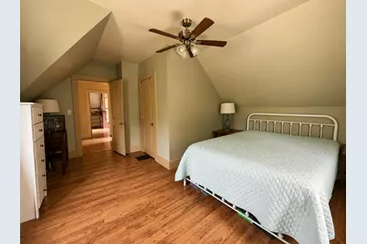 96 Dyer's Bay Road, Steuben, ME 04680 - Photo 35