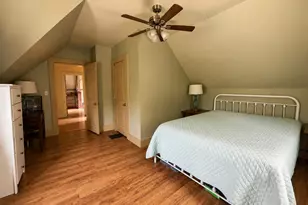 96 Dyer's Bay Rd, Steuben, ME 04680 - Photo 35