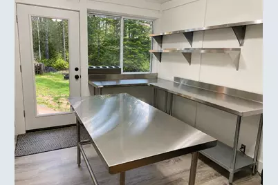 96 Dyer's Bay Road, Steuben, ME 04680 - Photo 13