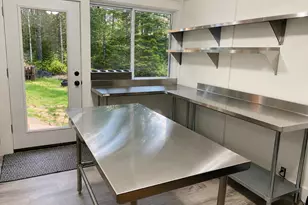 96 Dyer's Bay Rd, Steuben, ME 04680 - Photo 13