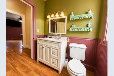 96 Dyer's Bay Road, Steuben, ME 04680 - Photo 27