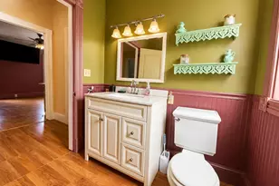 96 Dyer's Bay Rd, Steuben, ME 04680 - Photo 27