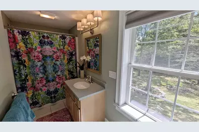 67 Taylor Lane, Gray, ME 04039 - Photo 35