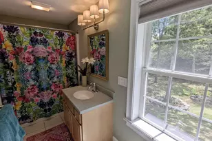 67 Taylor Ln, Gray, ME 04039 - Photo 35