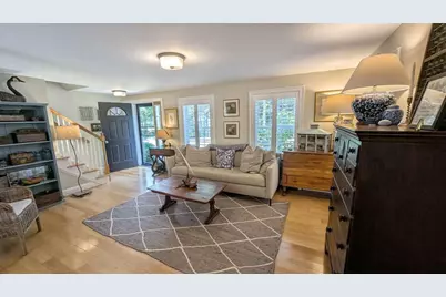 67 Taylor Lane, Gray, ME 04039 - Photo 15