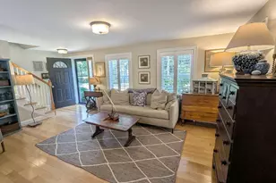 67 Taylor Ln, Gray, ME 04039 - Photo 15
