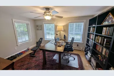 67 Taylor Lane, Gray, ME 04039 - Photo 23