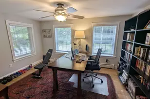 67 Taylor Ln, Gray, ME 04039 - Photo 23