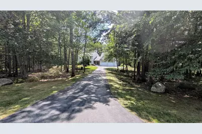 67 Taylor Lane, Gray, ME 04039 - Photo 3