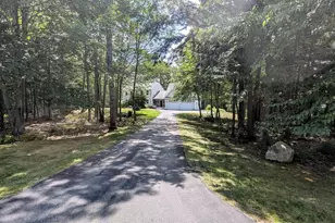 67 Taylor Ln, Gray, ME 04039 - Photo 3
