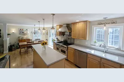 67 Taylor Lane, Gray, ME 04039 - Photo 19