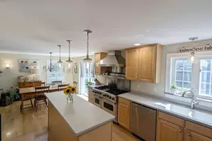 67 Taylor Ln, Gray, ME 04039 - Photo 19