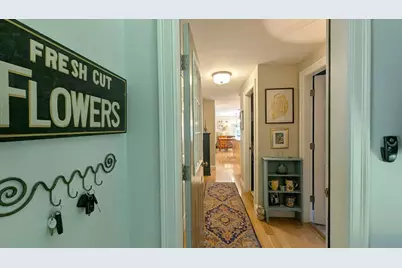 67 Taylor Lane, Gray, ME 04039 - Photo 11