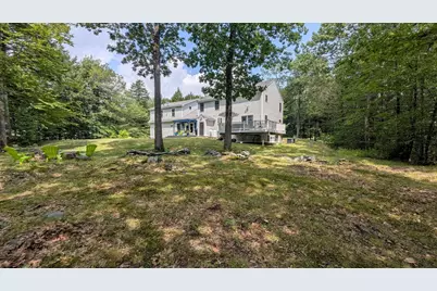 67 Taylor Lane, Gray, ME 04039 - Photo 5