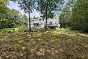 67 Taylor Ln, Gray, ME 04039 - Photo 5