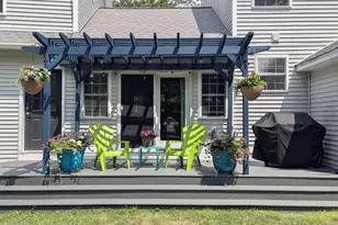 67 Taylor Ln, Gray, ME 04039 - Photo 9