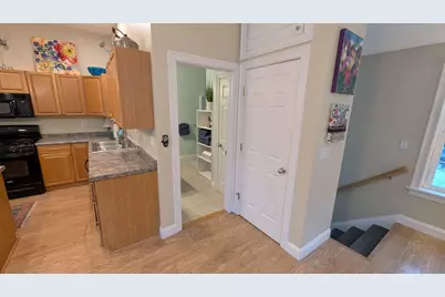 67 Taylor Lane, Gray, ME 04039 - Photo 41