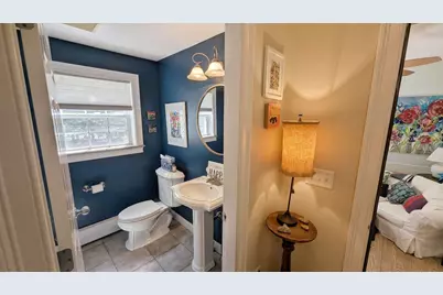 67 Taylor Lane, Gray, ME 04039 - Photo 13