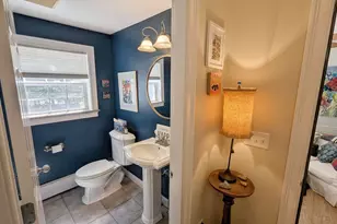 67 Taylor Ln, Gray, ME 04039 - Photo 13