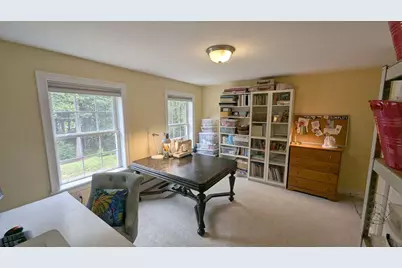 67 Taylor Lane, Gray, ME 04039 - Photo 33