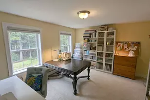 67 Taylor Ln, Gray, ME 04039 - Photo 33