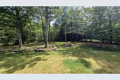 67 Taylor Lane, Gray, ME 04039 - Photo 7