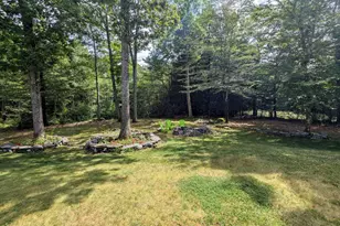 67 Taylor Ln, Gray, ME 04039 - Photo 7