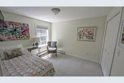 67 Taylor Lane, Gray, ME 04039 - Photo 31