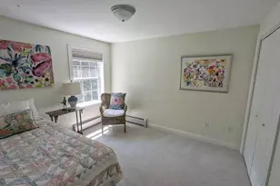 67 Taylor Ln, Gray, ME 04039 - Photo 31