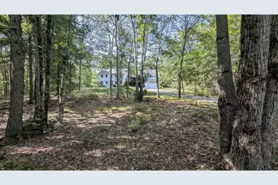 67 Taylor Lane, Gray, ME 04039 - Photo 43