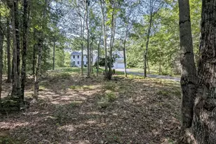 67 Taylor Ln, Gray, ME 04039 - Photo 43