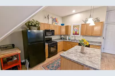 67 Taylor Lane, Gray, ME 04039 - Photo 39