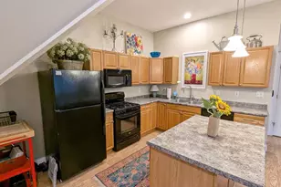 67 Taylor Ln, Gray, ME 04039 - Photo 39