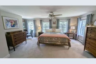 67 Taylor Lane, Gray, ME 04039 - Photo 25