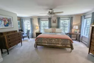 67 Taylor Ln, Gray, ME 04039 - Photo 25