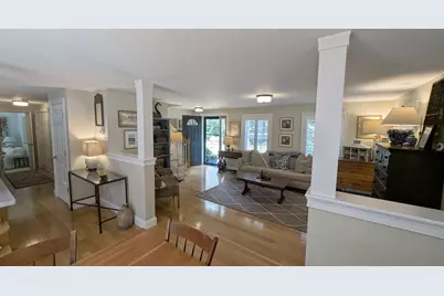 67 Taylor Lane, Gray, ME 04039 - Photo 17