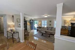 67 Taylor Ln, Gray, ME 04039 - Photo 17
