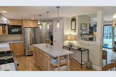 67 Taylor Lane, Gray, ME 04039 - Photo 21