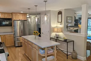 67 Taylor Ln, Gray, ME 04039 - Photo 21