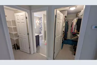 67 Taylor Lane, Gray, ME 04039 - Photo 27