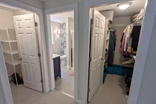 67 Taylor Ln, Gray, ME 04039 - Photo 27