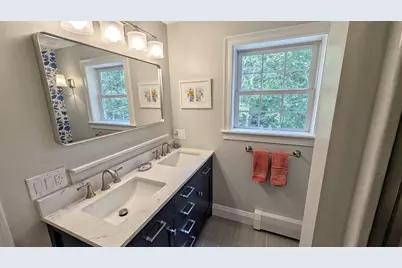 67 Taylor Lane, Gray, ME 04039 - Photo 29