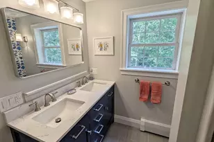 67 Taylor Ln, Gray, ME 04039 - Photo 29