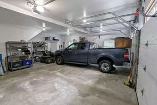 67 Taylor Ln, Gray, ME 04039 - Photo 47