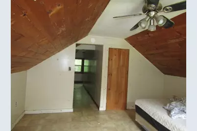 17 Blackberry Road, Searsmont, ME 04973 - Photo 17