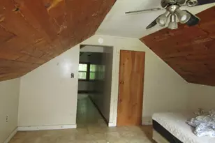 17 Blackberry Rd, Searsmont, ME 04973 - Photo 17