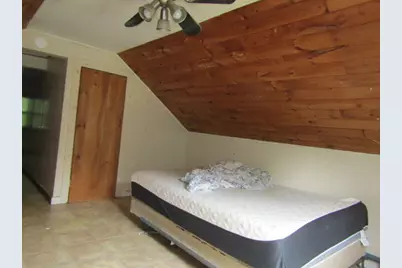 17 Blackberry Road, Searsmont, ME 04973 - Photo 15